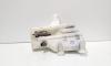 Vas strop gel cu 1 motoras, cod 13227295, Opel Insignia A (id:706007)