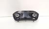 Display climatronic, cod 24845-1KB3A, Nissan Juke (id:705903)