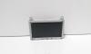 Display navigatie, cod 13223793, Opel Insignia A (id:706011)