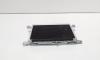 Display navigatie, cod 8T0919603G, Audi A4 (8K2, B8) (id:706159)
