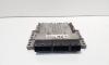 Calculator motor ECU, cod 23710-BJ91B, Nissan Juke 1.5 DCI, K9K 608 (id:705895)