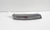 Semnalizare bara fata dreapta, cod 3C0807718A, Vw Passat (3C2) (id:705998)