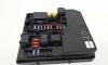Tablou sigurante, cod 284B7-1KB0B, Nissan Juke (id:705896)
