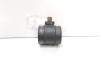 Debitmetru aer, cod GM55562426, 0281002912, Opel Astra J Combi 2.0 CDTI, A20DTH (id:706004)