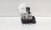 Unitate control ABS, cod GM13332549, Opel Insignia A (id:706062)