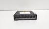 Modul confort, cod 13503497, Opel Insignia A (id:706013)