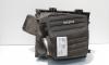 Carcasa filtru aer, cod 55560889, Opel Insignia A Combi 2.0 CDTI, A20DTH (id:706002)