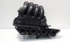 Galerie admisie, cod 036129711EM, Vw Golf 4 (1J1) 1.4 benz, AXP (id:705973)