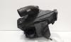 Carcasa filtru aer, Nissan Juke 1.5 DCI, K9KB 608 (id:705912)