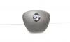 Airbag volan, cod 985108265R, Renault Clio 4 (id:706090)