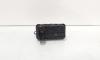 Actuator turbo, cod 6NW008412, Jaguar X-Type 2.0 TDCI, FMBA (id:705935)