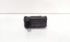 Actuator turbosuflanta, cod 6NW009660, Bmw X1 (E84) 2.0 diesel, N47D20C (id:705936)