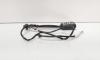 Capsa centura stanga fata cu fir, cod 6157596A, Nissan Juke (id:705910)