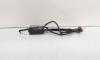 Capsa centura dreapta fata cu fir, cod 6157596A, Nissan Juke (id:705911)