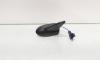 Antena radio, cod GM13241288, Opel Insignia A (id:706014)