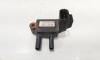 Senzor presiune gaze, cod AV61-5L00-AB, Ford Kuga I (id:706112)