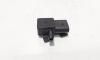 Senzor presiune gaze, cod 7805152-01, Bmw X5 (E70) (id:706111)