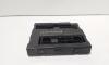 Modul confort, cod 8K0907064GE, Audi A5 Sportback (8TA) (id:706168)