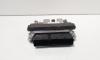 Calculator motor ECU, cod 03L906018JG, 0281018128, Audi A5 Sportback (8TA) 2.0 TDI, CGL (id:706154)