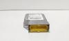 Calculator airbag, cod 8K0959655N, Audi A5 Sportback (8TA) (id:706157)