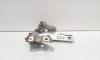 Set balamale capota fata, Audi A5 Sportback (8TA) (id:706158)