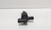 Pompa recirculare apa, cod 4H0121671B, Audi A4 Avant (8K5, B8) 2.0 TDI, CJC (id:706162)