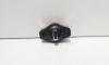 Bloc lumini cu proiectoare si functie auto, cod 8K0941531AS, Audi A4 Avant (8K5, B8) (id:706167)