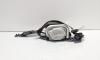 Centura stanga fata cu capsa, cod 12848365, Opel Insignia A (id:706063)