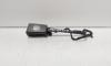 Capsa centura stanga fata cu fir, cod 5G3857755B, Skoda Octavia 3 Combi (5E5) (id:706045)