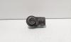 Bloc lumini cu functie auto, cod GM13268707, Opel Astra J Combi (id:706055)