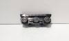 Display climatronic, cod 5E0907044T, Skoda Octavia 3 (5E3) (id:706032)
