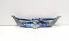 Set balamale capota fata, Skoda Octavia 3 (5E3) (id:706035)