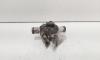 Preincalzitor apa, Renault Clio 4 (id:706125)