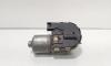 Motoras stergator stanga fata, cod 5M0955119B, Vw Golf 5 Plus (5M1) (id:706106)