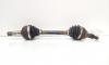 Planetara stanga fata, Opel Insignia A Combi, 2.0 CDTI, A20DTH, 6 vit man (id:706143)
