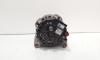 Alternator 110A Bosch, cod 04E903015A, VW Polo (AW1), 1.0 TSI, DKL (id:706094)