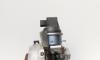 Supapa turbo electrica, VW Passat (3C2), 2.0 TDI, CBAB (id:706104)