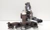 Turbosuflanta, VW Passat (3C2), 2.0 TDI, CBAB (id:706103)