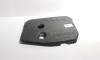 Capac protectie motor, Ford Focus 3 Turnier, 1.6 TDCI, T1DA (id:706207)