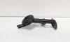 Sorb baie ulei, cod 964375580, Ford Fiesta 5, 1.4 TDCI, F6JB (id:706235)