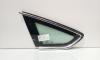 Geam fix caroserie stanga spate, Audi A5 Sportback (8TA) (id:706173)