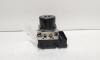 Unitate control ABS, cod BV61-2C405-AG, Ford C-Max 2 (id:706197)