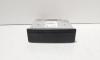 Unitate navigatie, cod 280600004R, Renault Laguna 3 Combi (id:706221)
