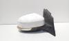 Oglinda electrica dreapta cu semnalizare, Ford Focus 3, vol pe dreapta (id:706195)