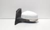 Oglinda electrica stanga cu semnalizare, Ford Focus 3 (id:706191)
