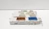 Tablou sigurante, cod BV6N-14A073-FP, Ford Focus 3 Turnier (id:706201)