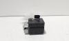 Blocare ax coloana volan, cod 8200604932, Renault Laguna 3 Combi (id:706220)