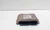 Calculator motor ECU, cod 036906034CN, VW Golf 4 (1J1) (id:706186)