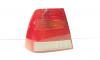 Stop stanga aripa, Vw Bora (1J2) (id:706074)