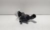 Corp termostat, cod 110617671R, Renault Grand Scenic 3 1.6 DCI, R9M402 (id:706287)